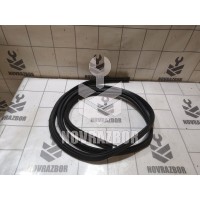 Уплотнитель Ford Focus 1 1998-2004