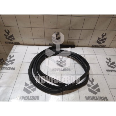 Уплотнитель Ford Focus 1 1998-2004