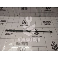 Амортизатор капота Renault Megane 3 09-16