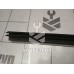 Уплотнитель стекла двери Renault Megane 3 09-16