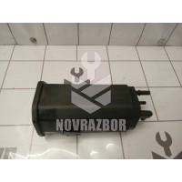 Абсорбер фильтр угольный Renault Megane 3 09-16