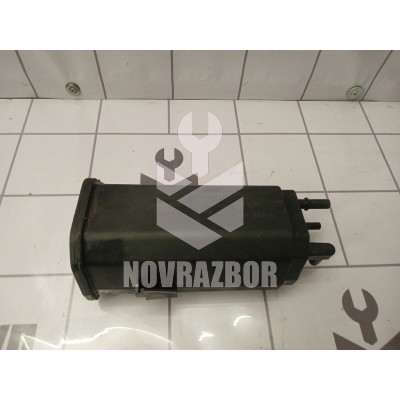 Абсорбер фильтр угольный Renault Megane 3 09-16