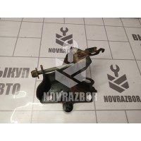 Кронштейн задней балки Renault Megane 3 09-16