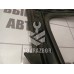 Уплотнитель стекла двери Renault Megane 3 09-16