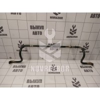 Стабилизатор передний Renault Megane 3 09-16