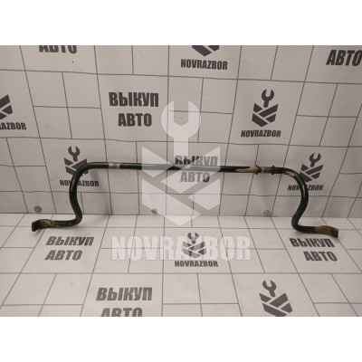 Стабилизатор передний Renault Megane 3 09-16 Стабилизатор передний Renault Megane 3 09-16