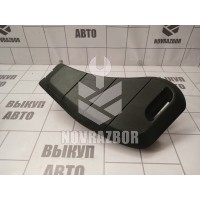 Ящик для инструментов Renault Megane 3 09-16