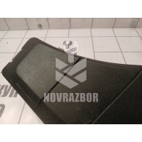 Ящик для инструментов Renault Megane 3 09-16