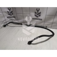 Трубка топливная Ford Focus 1 1998-2004