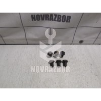 Болт маховика Ford Focus 1 1998-2004