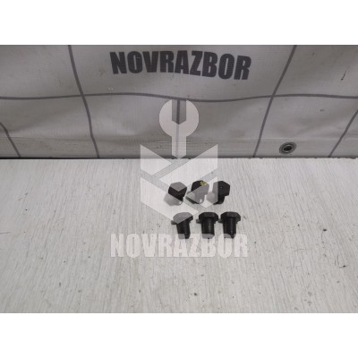 Болт маховика Ford Focus 1 1998-2004