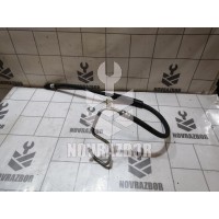 Трубка гидроусилителя Ford Focus 1 1998-2004