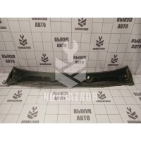 Решетка стеклоочистителя Renault Megane 3 09-16