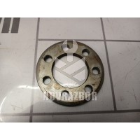 Пластина маховика Renault Megane 3 09-16