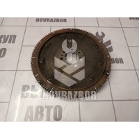 Маховик Renault Megane 3 09-16