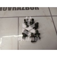 Болт Renault Megane 3 09-16