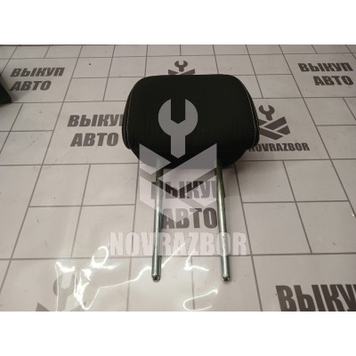 Подголовник Renault Megane 3 09-16