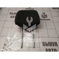 Подголовник Renault Megane 3 09-16