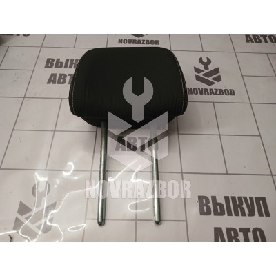 Подголовник Renault Megane 3 09-16