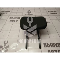 Подголовник Renault Megane 3 09-16