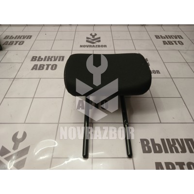 Подголовник Renault Megane 3 09-16