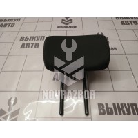 Подголовник Renault Megane 3 09-16