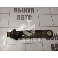 Кронштейн передней балки Renault Megane 3 09-16