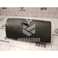 Крышка (дверца) бардачка Renault Megane 3 09-16