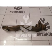 Кронштейн передней балки Renault Megane 3 09-16