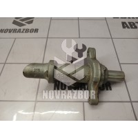Цилиндр тормозной главный Renault Megane 3 09-16