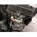 Корпус отопителя Renault Megane 3 09-16 Корпус отопителя Renault Megane 3 09-16