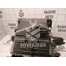 Корпус отопителя Renault Megane 3 09-16 Корпус отопителя Renault Megane 3 09-16