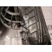 Корпус отопителя Renault Megane 3 09-16 Корпус отопителя Renault Megane 3 09-16