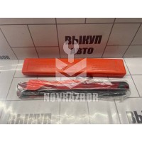 Знак аварийной остановки Renault Megane 3 09-16