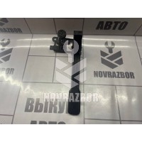 Крючок капота Renault Megane 3 09-16