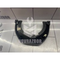 Кожух рулевой колонки Renault Megane 3 09-16