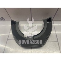 Кожух рулевой колонки Renault Megane 3 09-16