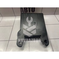 Крышка Renault Megane 3 09-16