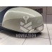 Зеркало левое электрическое Renault Megane 3 09-16
