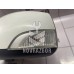 Зеркало левое электрическое Renault Megane 3 09-16