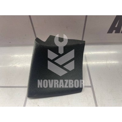 Накладка декоративная Renault Megane 3 09-16