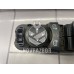 Блок управления стеклоподъемниками Renault Megane 3 09-16