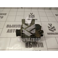 Генератор Peugeot 307 2001-2008