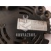 Генератор Peugeot 307 2001-2008 Генератор Peugeot 307 2001-2008