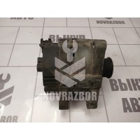 Генератор Peugeot 307 2001-2008