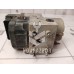 Блок ABS насос Peugeot 307 2001-2008