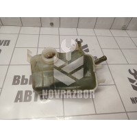 Бачок расширительный Renault Megane 3 09-16