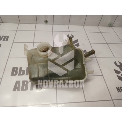 Бачок расширительный Renault Megane 3 09-16