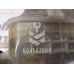 Бачок расширительный Renault Megane 3 09-16