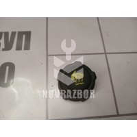 Крышка расширительного бачка Renault Megane 3 09-16